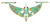 Konbin
