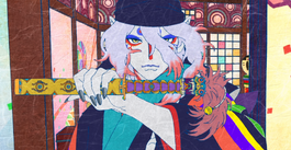 KonSword