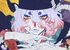 Mononoke (Movie Trilogy)