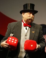 MrMonopoly.jpg