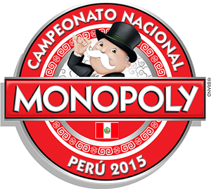 Peru.png