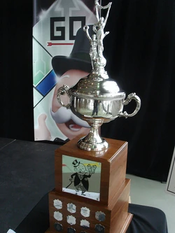 Canada | MONOPOLY Championship History Wiki | Fandom