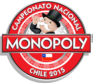 Chile.png
