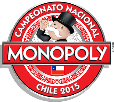 Monopoly chile new arrivals