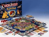 Pokemon Collector's Edition