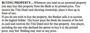 Auction rule 01.jpg
