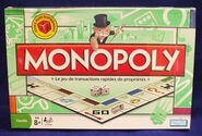 French.Monopoly