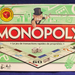 fao schwarz monopoly