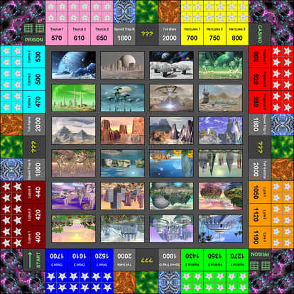 Planetopoly2