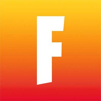Icon Fortnite Cubed.jpg
