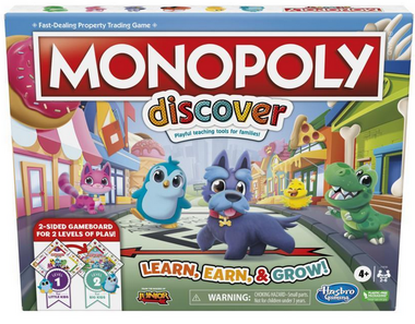 Monopoly Discover box.png