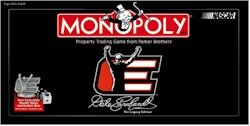 Dale Earnhardt Collector's Edition | Monopoly Wiki | Fandom