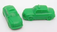 Free parking taxis.jpg (43 KB) Taxi playing pieces