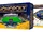 Boca Juniors Edition