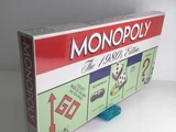 The 1980's Edition