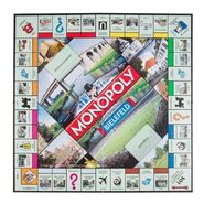 Monopoly-bielefeld-winning-moves-fp-det2-1977216 720x600