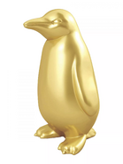 Penguin (March 17, 2017-Now)