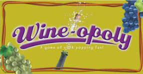 Monopoly Wine-opoly box.jpg
