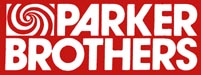ParkerBros-Logo.jpg