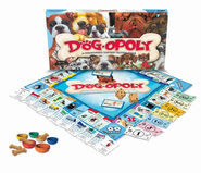 Dogopoly01