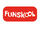 Funskool Games