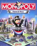 Monopoly-Here-and-Now-Special-70th-Anniversary-Edition-Jewel-case-packaging-PC-Games-14215781-5