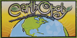 Earthopoly box.jpg