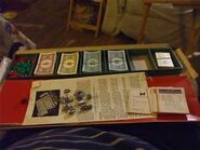 contents