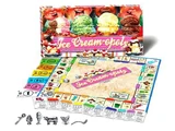 Ice Cream-opoly