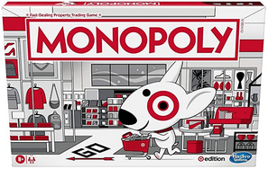 Monopoly Target box.png