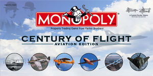 Monopoly Century of Flight box.jpg