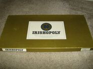 1986 Edition box