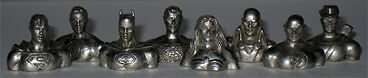 Monopoly pieces.jpg