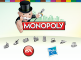 Monopoly (2012 PC Version)
