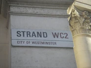 IMGP4361.jpg (1.11 MB) The Strand sign in London