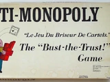Anti-Monopoly