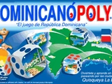 Dominicanopoly