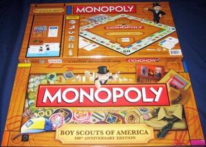 Monopoly boy scouts 100 anniversary 002.jpg