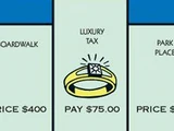 Luxury Tax