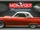 Ford Thunderbird 50th Anniversary Edition