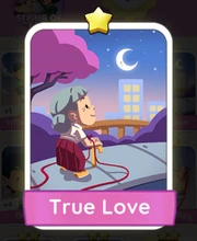True Love