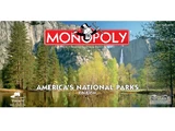 America's National Parks Edition