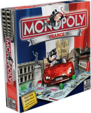 Monopoly.gif
