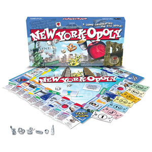 Nuyorkopoly00