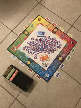 Where can i buy deals monopoly for millennials