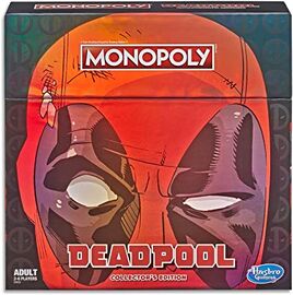 DeadpoolCE