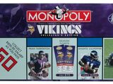 Vikings Collector's Edition