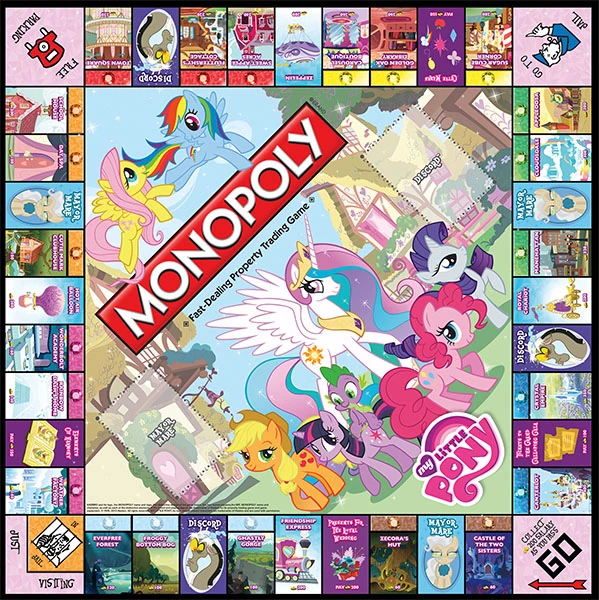 Montare Sistematico Whisky Monopoly Pony Ingannevole Semiconduttore Sedia Montare Sistematico Whisky Monopoly Pony Ingannevole Semiconduttore Sedia