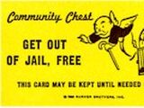Get out of Jail Free (card)