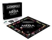 Monopoly The Mega Edition – Olly-Olly